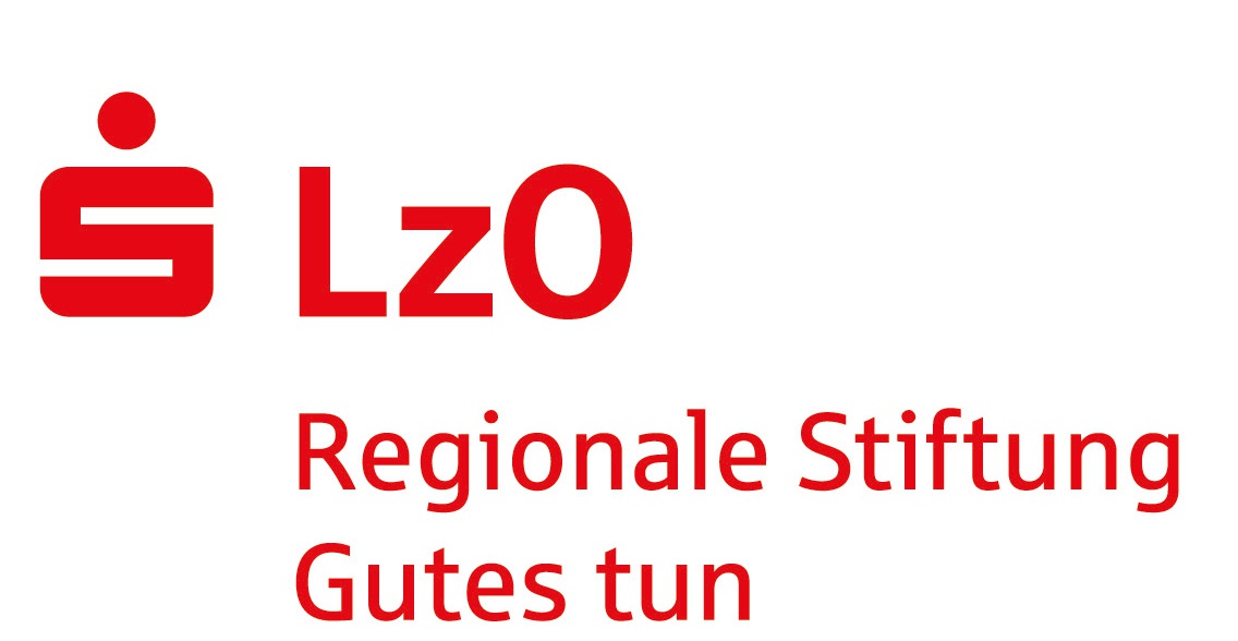 Regionalstiftung der LzO