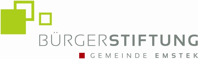 Bürgerstiftung der Gemeinde Emstek